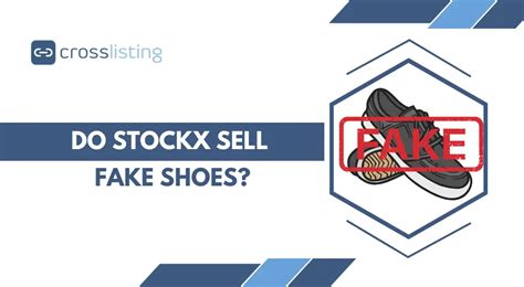 do stockx sell reps|are stockx sneakers real.